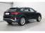 Audi Q3 45 TFSI Hybride S-Line S-Tronic Sportback