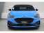 Ford Focus EcoBoost ST Line