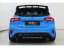 Ford Focus EcoBoost ST Line