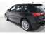 Audi A3 40 TFSI Hybride Sedan Sportback