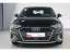 Audi A3 40 TFSI Hybride Sedan Sportback