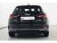 Audi A3 40 TFSI Hybride Sedan Sportback