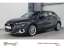 Audi A3 40 TFSI Hybride Sedan Sportback