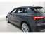 Audi A3 40 TFSI Hybride Sedan Sportback