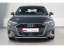 Audi A3 40 TFSI Hybride Sedan Sportback