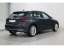 Audi A3 40 TFSI Hybride Sedan Sportback