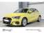 Audi A3 40 TFSI Hybride Sedan Sportback