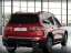 Mercedes-Benz GLB 200 AMG Line