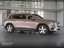 Mercedes-Benz GLB 200 Progressive