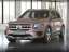 Mercedes-Benz GLB 200 Progressive