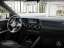 Mercedes-Benz B 250 B 250 e Progressive