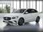 Mercedes-Benz B 250 B 250 e Progressive