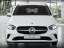 Mercedes-Benz B 250 B 250 e Progressive