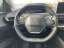 Peugeot 5008 Allure Pack PureTech