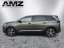 Peugeot 5008 Allure Pack PureTech