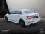 Mercedes-Benz A 250 A 250 e AMG Line