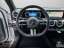 Mercedes-Benz A 250 A 250 e AMG Line