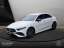 Mercedes-Benz A 250 A 250 e AMG Line