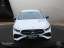 Mercedes-Benz A 250 A 250 e AMG Line