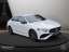 Mercedes-Benz A 250 A 250 e AMG Line