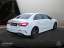 Mercedes-Benz A 250 A 250 e AMG Line