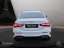 Mercedes-Benz A 250 A 250 e AMG Line