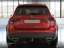 Mercedes-Benz GLC 300 4MATIC AMG Line GLC 300 e