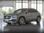 Mercedes-Benz GLA 250 GLA 250 e Progressive