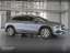 Mercedes-Benz GLA 250 GLA 250 e Progressive