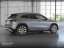 Mercedes-Benz GLA 250 GLA 250 e Progressive