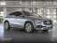 Mercedes-Benz GLA 250 GLA 250 e Progressive