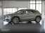 Mercedes-Benz GLA 250 GLA 250 e Progressive