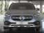 Mercedes-Benz GLA 250 GLA 250 e Progressive