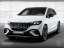 Mercedes-Benz EQE SUV 4MATIC AMG Line