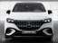 Mercedes-Benz EQE SUV 4MATIC AMG Line