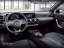 Mercedes-Benz A 250 A 250 e AMG Line