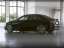 Mercedes-Benz A 250 A 250 e AMG Line