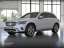 Mercedes-Benz GLC 300 4MATIC GLC 300 e