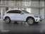 Mercedes-Benz GLC 300 4MATIC GLC 300 e