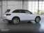 Mercedes-Benz GLC 300 4MATIC GLC 300 e