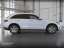 Mercedes-Benz GLC 300 4MATIC GLC 300 e