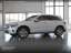 Mercedes-Benz GLC 300 4MATIC GLC 300 e