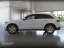 Mercedes-Benz GLC 300 4MATIC GLC 300 e