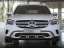 Mercedes-Benz GLC 300 4MATIC GLC 300 e