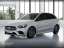 Mercedes-Benz B 250 AMG B 250 e