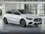 Mercedes-Benz B 250 AMG B 250 e