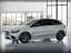 Mercedes-Benz B 250 AMG B 250 e