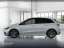 Mercedes-Benz B 250 AMG B 250 e