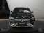 Mercedes-Benz GLA 180 Progressive