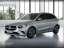 Mercedes-Benz B 250 B 250 e Progressive